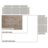 files/KI-FLORENTINE-RUG-BLUE-CHART.png