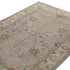 files/KI-FLORENTINE-RUG-BLUE_detail1.jpg