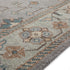files/KI-FLORENTINE-RUG-BLUE_detail2.jpg