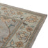 files/KI-FLORENTINE-RUG-BLUE_detail3.jpg