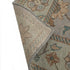 files/KI-FLORENTINE-RUG-BLUE_detail4.jpg