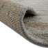 files/KI-FLORENTINE-RUG-BLUE_detail5.jpg
