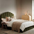 files/KI-FLORENTINE-RUG-BLUE_scene1.jpg