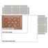 files/KI-FLORENTINE-RUG-ROSE-CHART.png