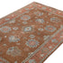 files/KI-FLORENTINE-RUG-ROSE_detail1.jpg