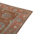 files/KI-FLORENTINE-RUG-ROSE_detail2.jpg