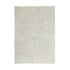 files/KI-GEOCURVE-RUG-RECTANGULAR_WB1.jpg