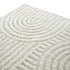 files/KI-GEOCURVE-RUG-RECTANGULAR_detail1.jpg