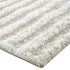 files/KI-GEOCURVE-RUG-RECTANGULAR_detail3.jpg