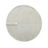 files/KI-GEOCURVE-RUG-ROUND-CHART.jpg