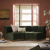 files/KI-GEOCURVE-RUG_scene1.jpg