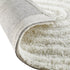 files/KI-GEOCURVE-RUNNER_detail4.jpg