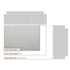 files/KI-HARLEM-RUG-CHART.png