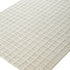 files/KI-HARLEM-RUG_WB2.jpg