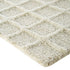 files/KI-HARLEM-RUG_detail1.jpg