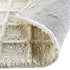 files/KI-HARLEM-RUG_detail4.jpg