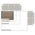 files/KI-HAVANA-RUG-PET-CHART.png