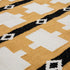 files/KI-HAVANA-RUG-PET_detail2.jpg