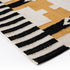 files/KI-HAVANA-RUG-PET_detail3.jpg