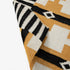 files/KI-HAVANA-RUG-PET_detail4.jpg
