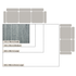 files/KI-INDRA-RUG-DKGREY-CHART.png