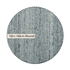 files/KI-INDRA-RUG-DKGREY-ROUND-CHART.png