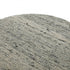 files/KI-INDRA-RUG-DKGREY-ROUND_detail1.jpg