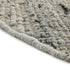 files/KI-INDRA-RUG-DKGREY-ROUND_detail3.jpg