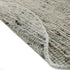 files/KI-INDRA-RUG-DKGREY-ROUND_detail4.jpg