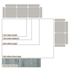 files/KI-INDRA-RUG-DKGREY-RUNNER-CHART.png