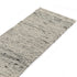 files/KI-INDRA-RUG-DKGREY-RUNNER_detail1.jpg