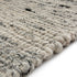 files/KI-INDRA-RUG-DKGREY-RUNNER_detail2.jpg