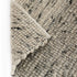 files/KI-INDRA-RUG-DKGREY-RUNNER_detail3.jpg