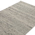 files/KI-INDRA-RUG-DKGREY_detail1.jpg