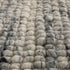 files/KI-INDRA-RUG-DKGREY_detail2.jpg