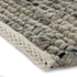 files/KI-INDRA-RUG-DKGREY_detail3.jpg