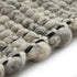 files/KI-INDRA-RUG-DKGREY_detail4.jpg
