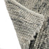 files/KI-INDRA-RUG-DKGREY_detail5.jpg