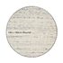files/KI-INDRA-RUG-LTGREY-ROUND-CHART.png