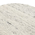 files/KI-INDRA-RUG-LTGREY-ROUND_detail1.jpg