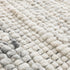 files/KI-INDRA-RUG-LTGREY-ROUND_detail2.jpg