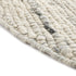 files/KI-INDRA-RUG-LTGREY-ROUND_detail3.jpg