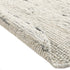 files/KI-INDRA-RUG-LTGREY-ROUND_detail4.jpg