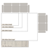 files/KI-INDRA-RUG-LTGREY-RUNNER-CHART.png