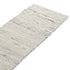 files/KI-INDRA-RUG-LTGREY-RUNNER_detail1.jpg