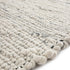 files/KI-INDRA-RUG-LTGREY-RUNNER_detail2.jpg