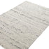 files/KI-INDRA-RUG-LTGREY_detail1.jpg