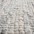 files/KI-INDRA-RUG-LTGREY_detail2.jpg