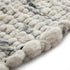 files/KI-INDRA-RUG-LTGREY_detail3.jpg