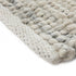 files/KI-INDRA-RUG-LTGREY_detail4.jpg